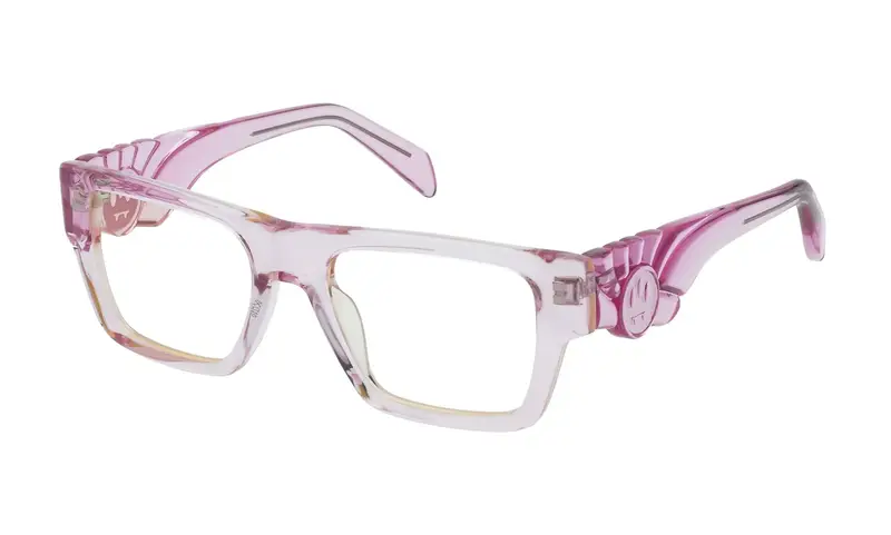 Barrow  VBA026 PUFFY VISTA 1  776 Montature da vista