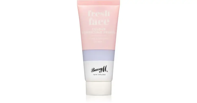 Barry m Primer Viola 3762881