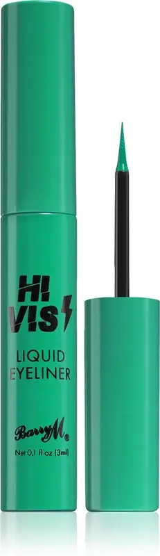 Hi Vis Neon eyeliner liquidi colore Exhilarate 2,8 ml