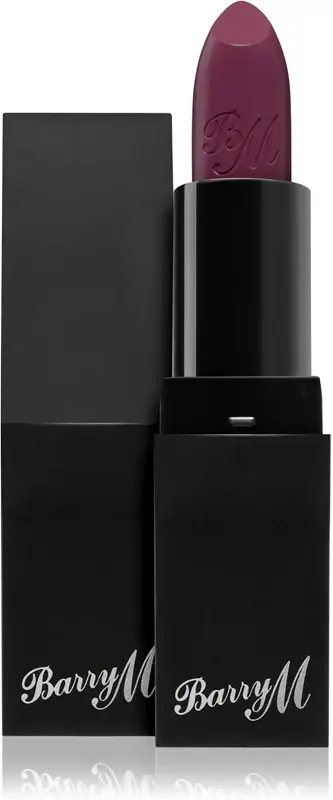 Satin Paint rossetto satin colore Dahlia Kisses 3,5 g