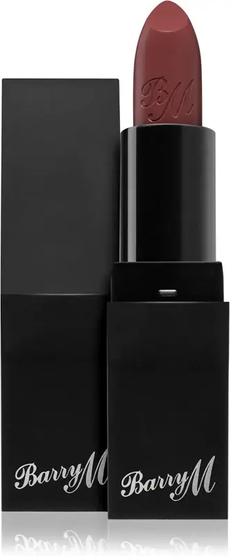 Satin Paint rossetto satin colore Scandalous 3,5 g