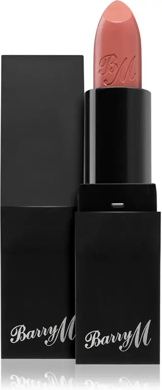 Satin Paint rossetto satin colore Undiscovered 3,5 g