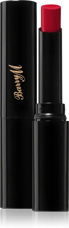 Velvet Matte Longwear Rossetto Lunga Tenuta Con Acido Ialuronico Colore Showstopping 1,8 G