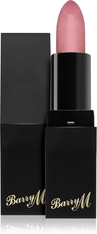 Velvet Matte rossetto opacizzante colore Angel Kiss