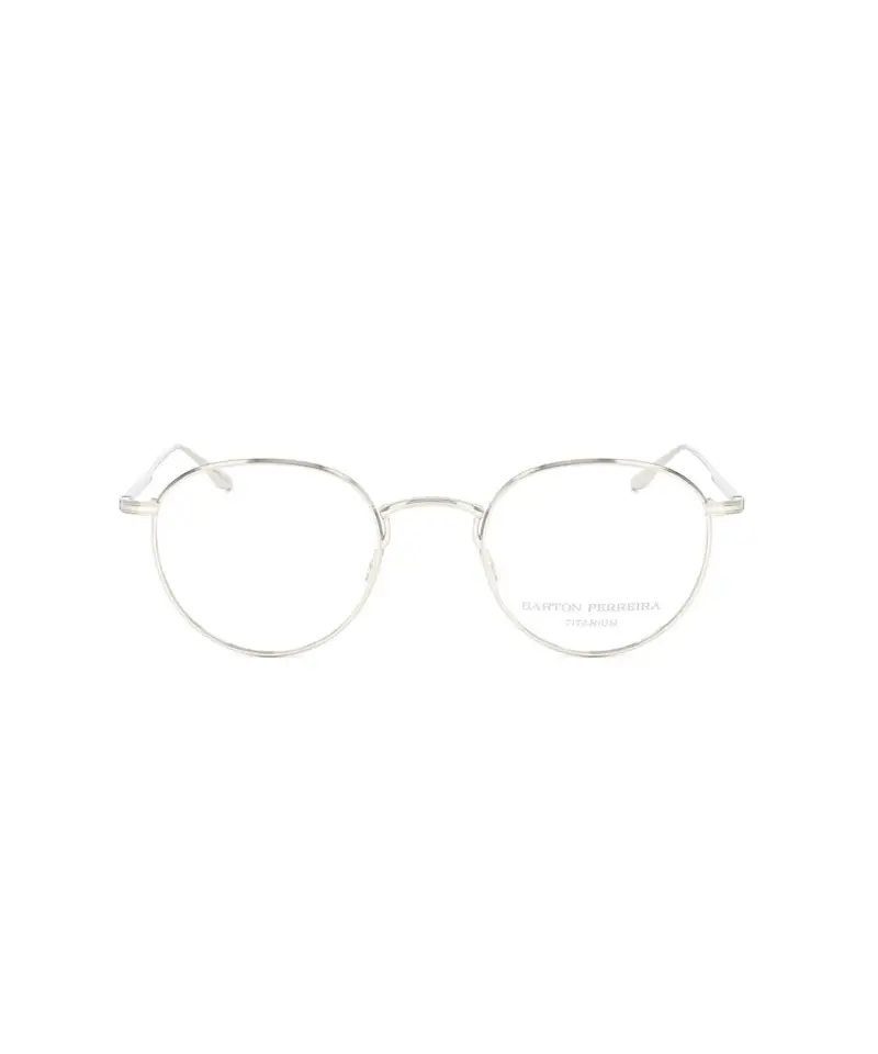 Occhiali da vista bp5036 Crl