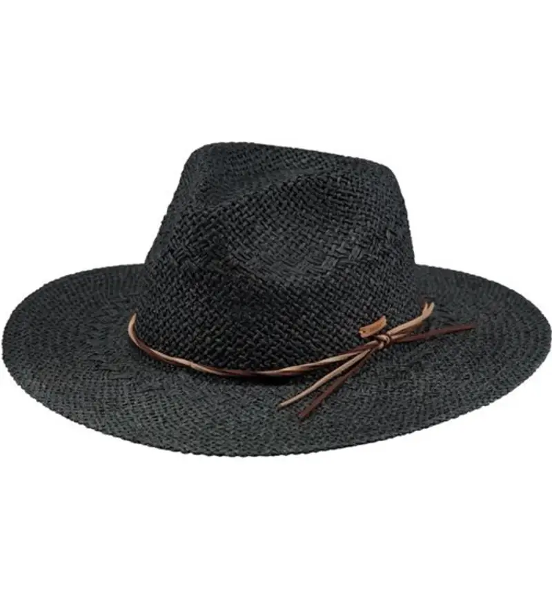 Arday - cappello Black