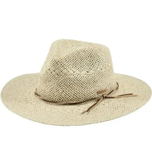 Arday - cappello Light Beige