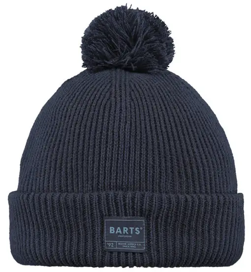 Arkade - berretto Blue