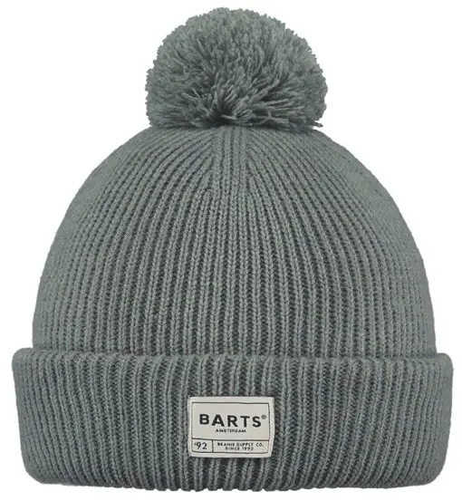 Arkade - berretto Green