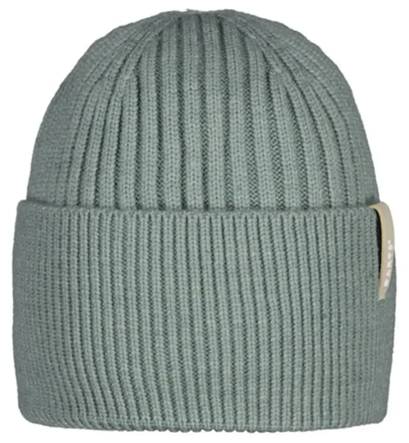 Arlinkton - berretto Green