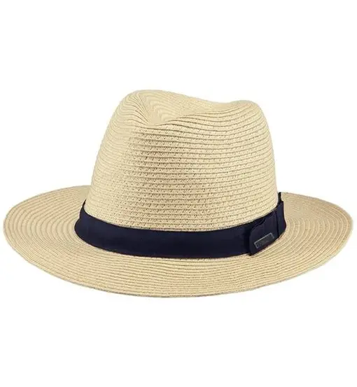 Aveloz - cappello Light Beige