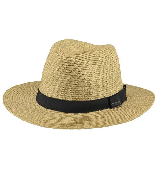 Aveloz - cappello Yellow