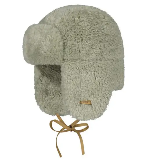 Bantota Bomber W - berretto - donna Grey