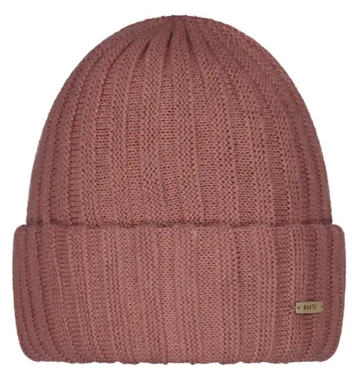 Bayne - berretto Light Pink