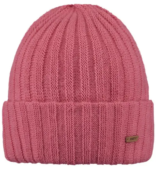 Bayne - berretto Pink