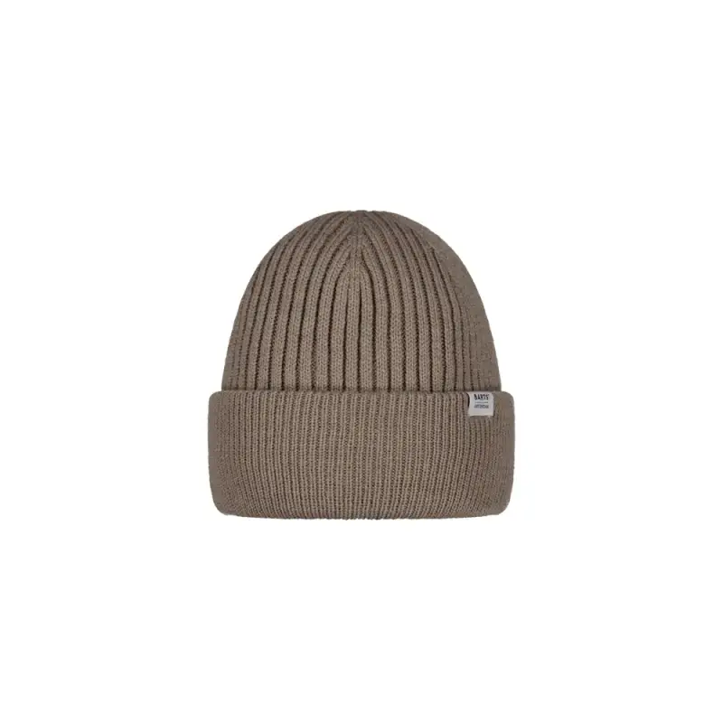 Berretto Barts Nieck