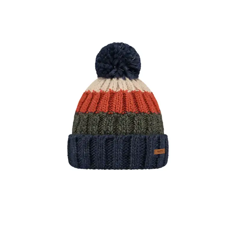 Berretto Barts Wilhelm