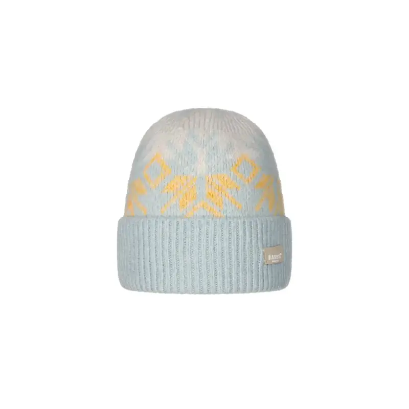 Berretto da donna Barts Fairywren