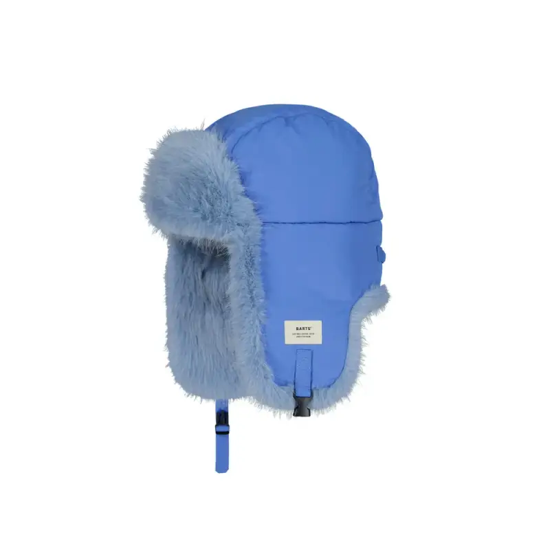 Berretto da donna Barts Hawka