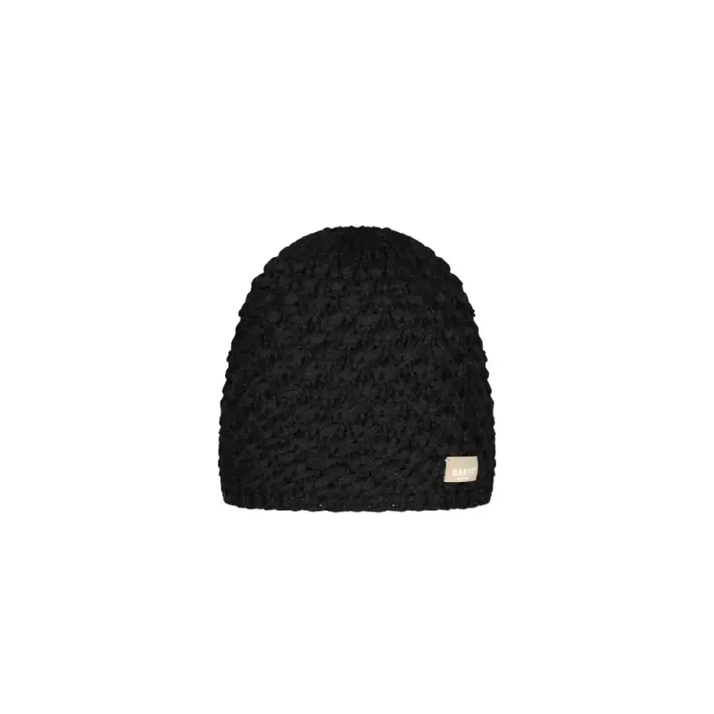 Berretto da donna Barts Ilmari