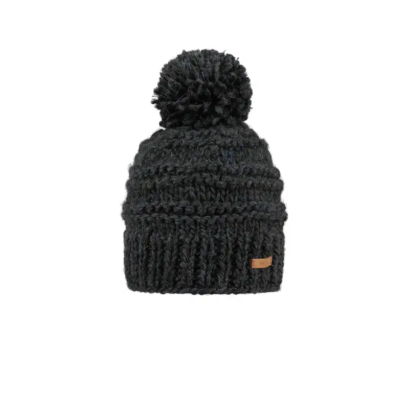 Berretto da donna Barts Jasmin