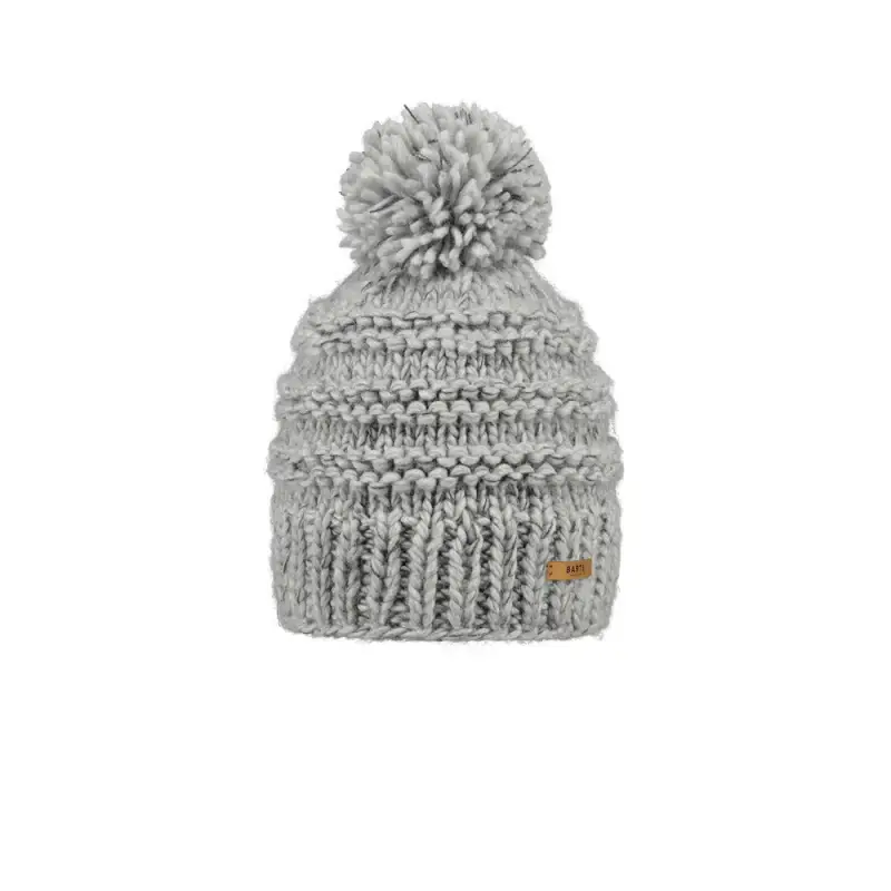 Berretto da donna Barts Jasmin