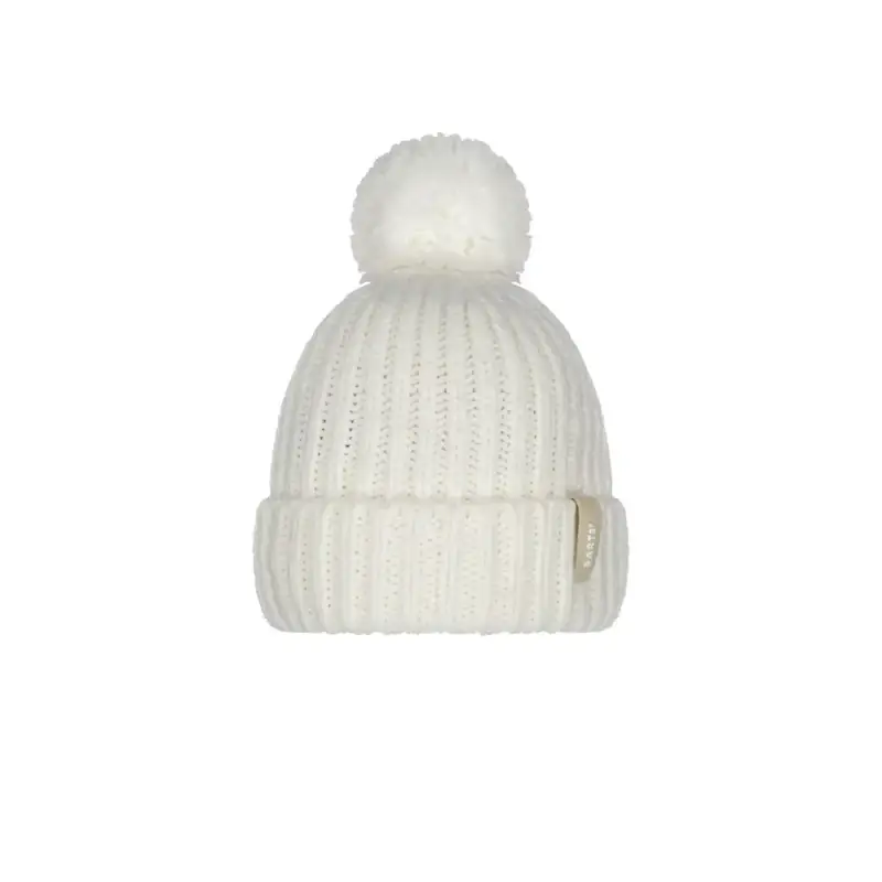 Berretto da donna Barts Joansy