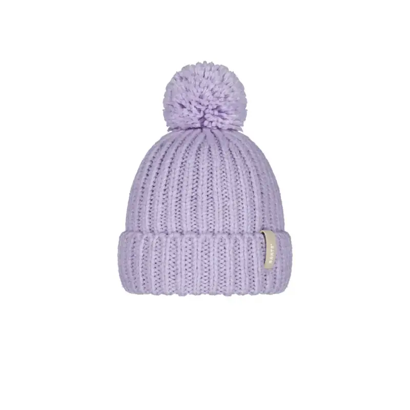 Berretto da donna Barts Joansy