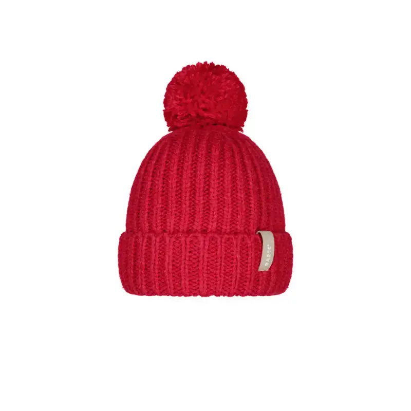 Berretto da donna Barts Joansy