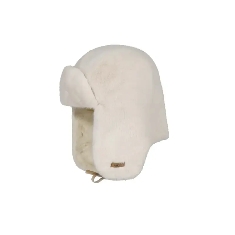 Berretto da donna Barts Lucerne