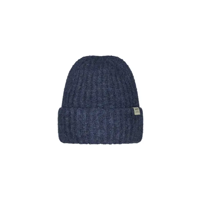 Berretto da donna Barts Neide