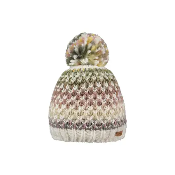 Berretto da donna Barts Nicole Beanie