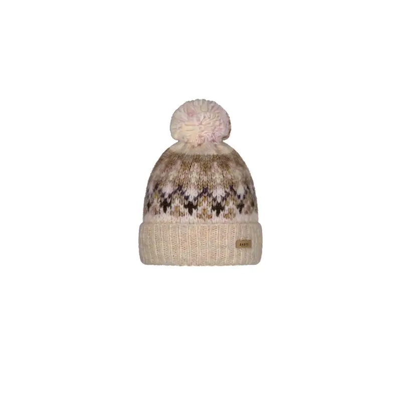 Berretto da donna Barts Renaa