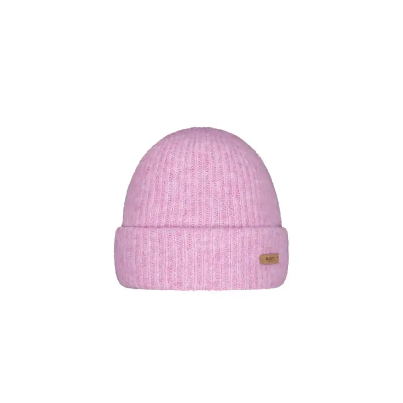 Berretto da donna Barts Witzia