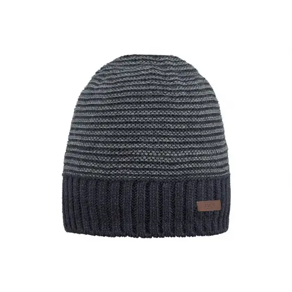Berretto donna Barts David Beanie