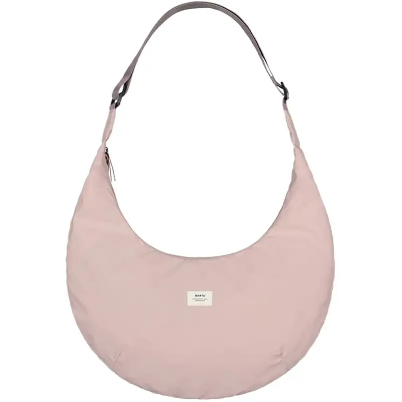 Borsa a tracolla da donna Barts Nurrin