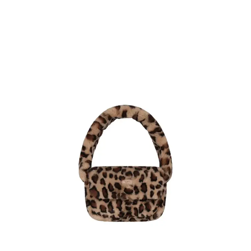 Borsa Barts Purida Shoulderbag