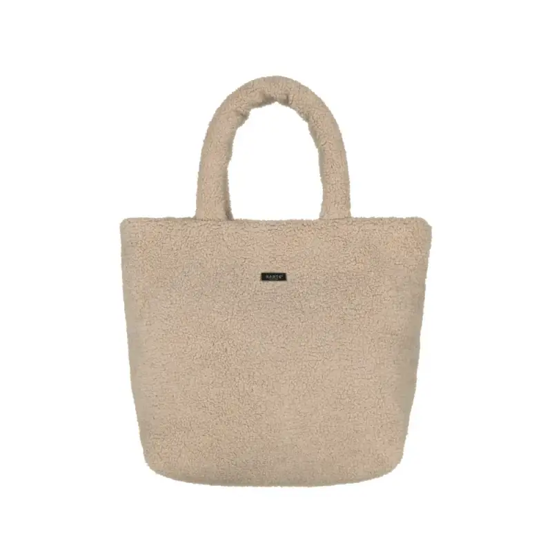 Borsa da donna Barts Bugbane