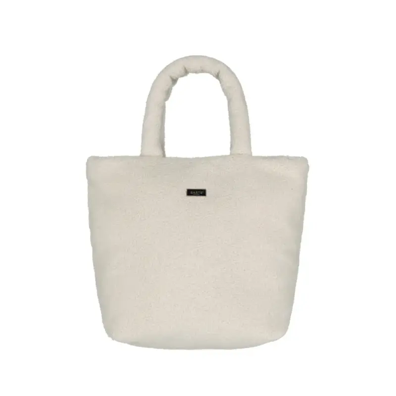 Borsa da donna Barts Bugbane