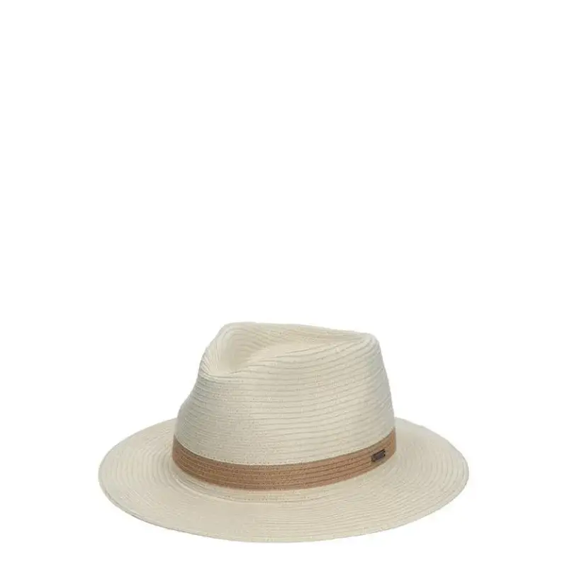 Borsa da donna Barts Theros