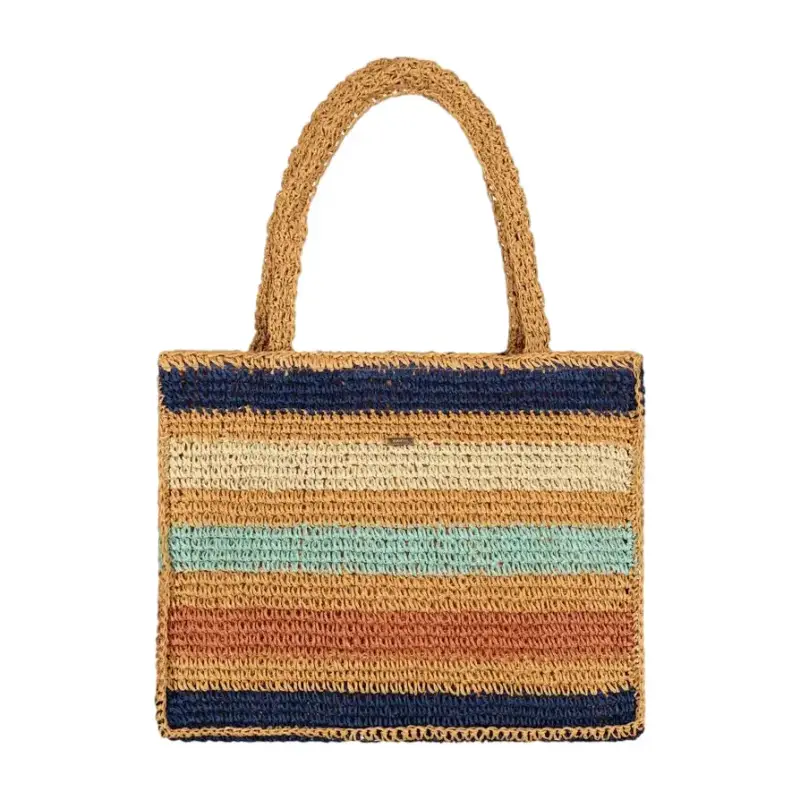 Borsa da spiaggia da donna Barts Araa