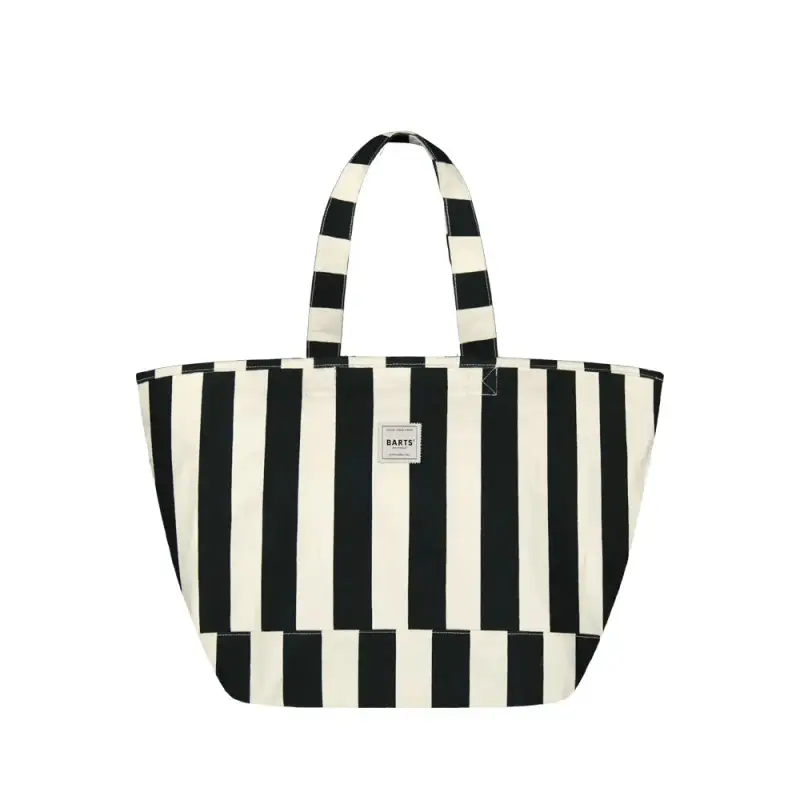 Borsa da spiaggia da donna Barts Juno