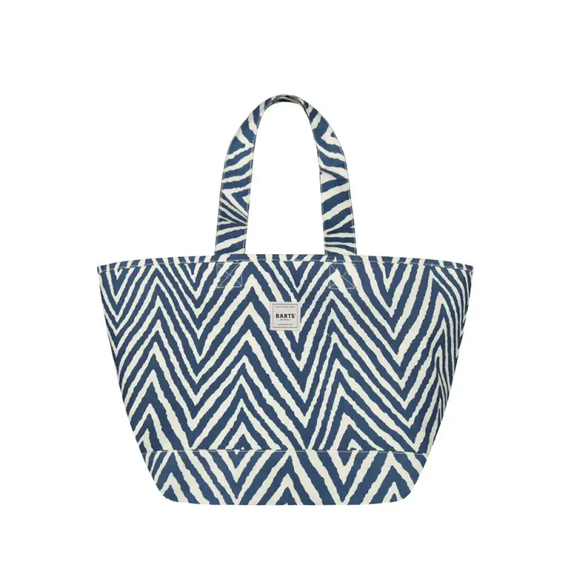 Borsa da spiaggia da donna Barts Juno