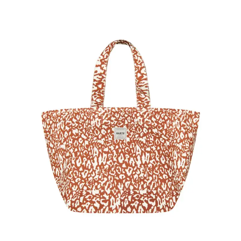 Borsa da spiaggia da donna Barts Juno