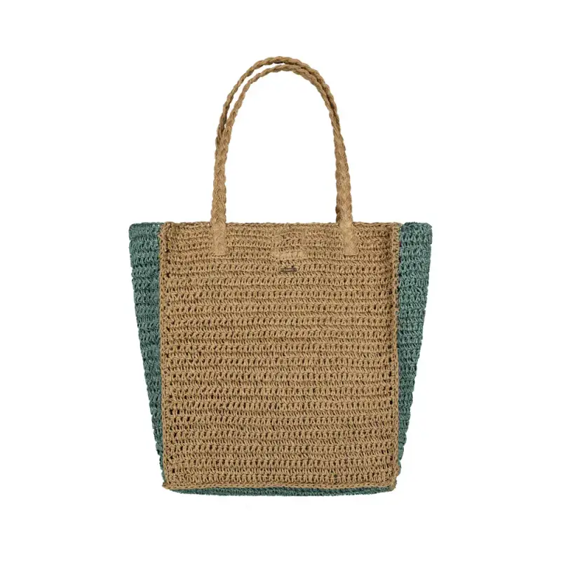 Borsa da spiaggia da donna Barts Malleen