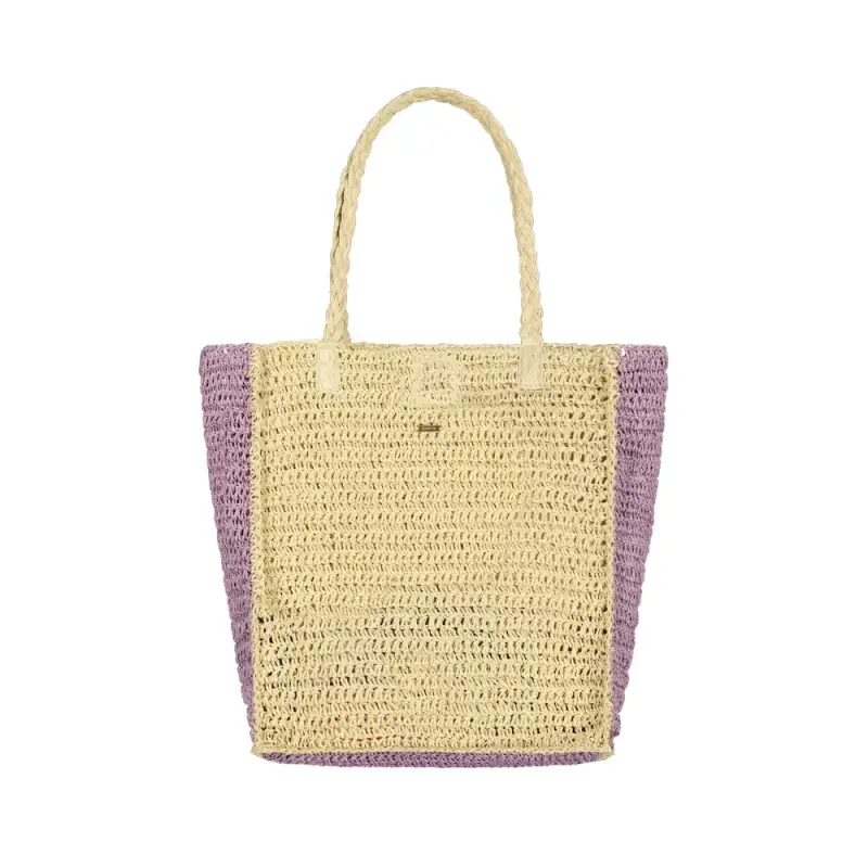 Borsa da spiaggia da donna Barts Malleen