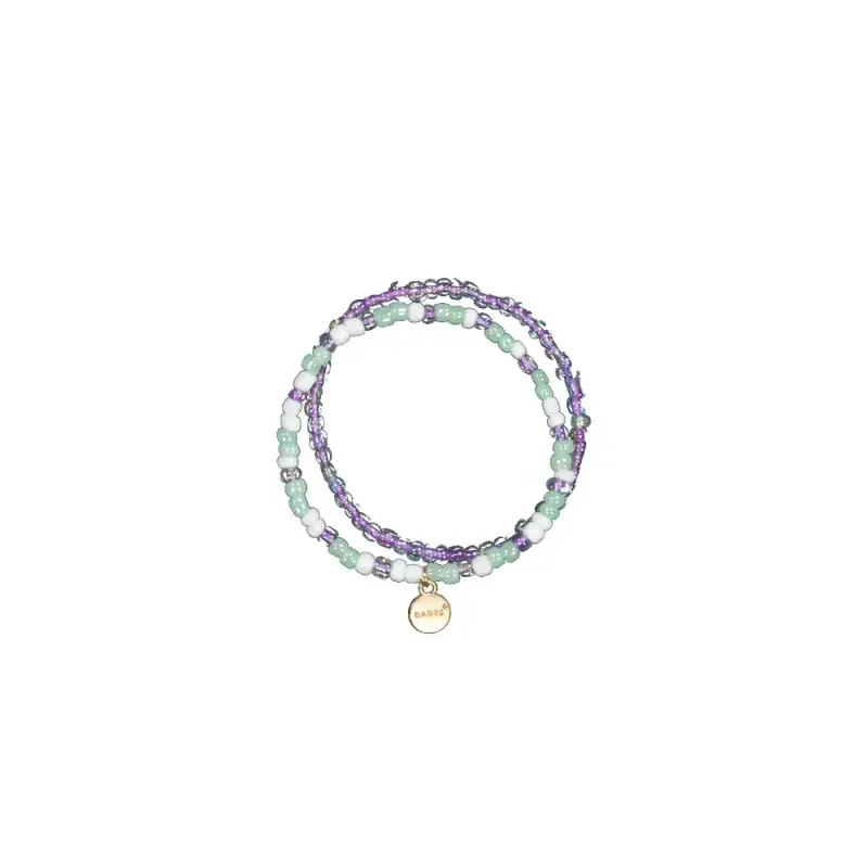 Bracciale da donna Barts Karah