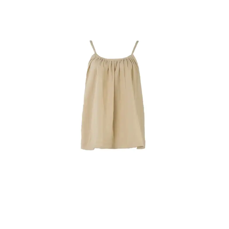 Canottiera da donna Barts Moolattoo