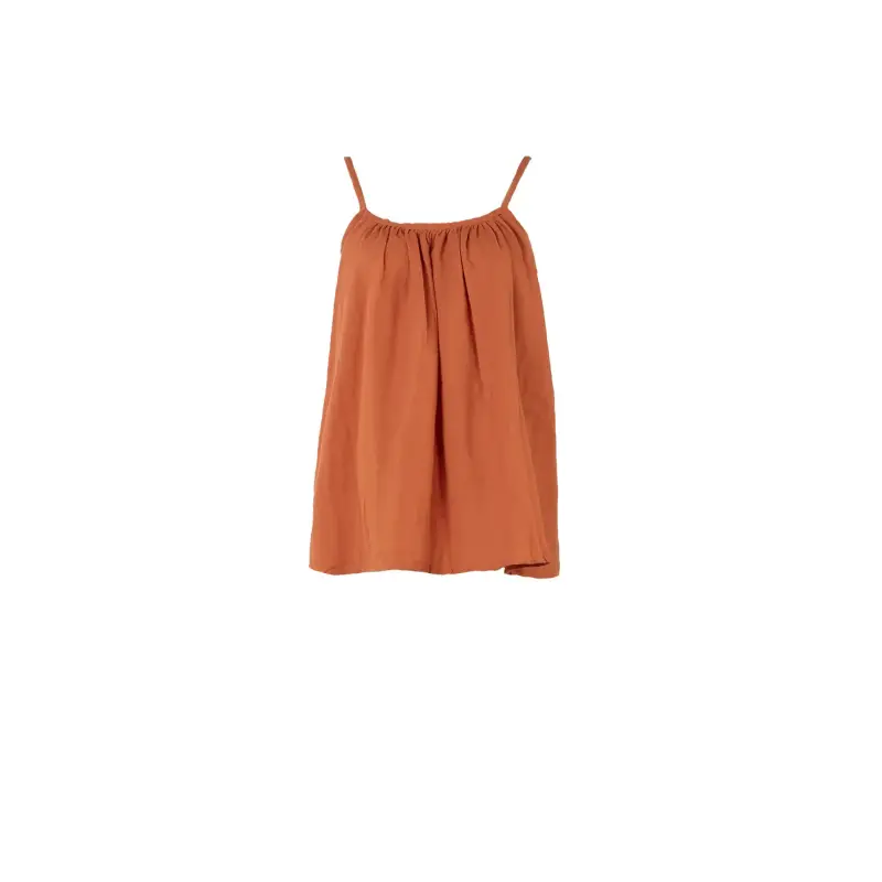 Canottiera da donna Barts Moolattoo