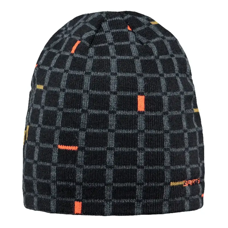 Cappello Barts Gio